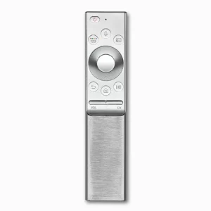 Samsung RM-J1500 V1 Replacement Remote Control for Compatible Samsung TVs -1