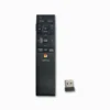Samsung YY605 BN59-01220E Replacement Remote Control USB Receiver for Compatible TVs - 1