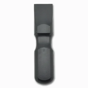 Alternative view of Soniq QT1D Replacement Remote Control for Full HD LCD LED TVs