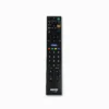 Sony RM-GD007 Replacement Remote Control for Compatible Sony TVs - 1