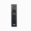Sony RM-GD014 RM-GD009 Replacement Remote Control for Compatible Sony TVs - 1