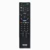 Sony RM-GD019 Replacement Remote Control for KDL-55EX720 & KDL-60EX720 TVs -1
