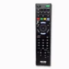 Sony RM-GD023 RM-GD022 Replacement Remote Control for Compatible Sony TVs -1