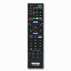 Sony RM-GD031 Replacement Remote Control for Compatible Sony TVs - 1