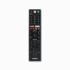 Sony RMF-TX200P Voice Remote Replacement - 1