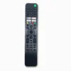 Sony RMF-TX520U Voice Replacement Remote Control for Compatible Sony TVs - 1