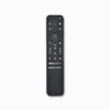 Sony RMF-TX800P Voice Remote Replacement - 1