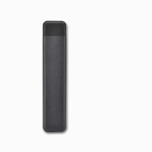 Sony RMF-TX800P Voice Remote Replacement - 3