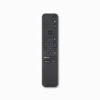 Sony RMF-TX800U Voice Replacement Remote Control for KD-43X80K & KD-43X85K TVs - 1