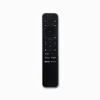 Sony RMF-TX810U Voice Replacement Remote Control for Compatible Sony TVs - 1