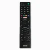 Sony RMT-TX200E Replacement Remote Control for Sony Bravia Smart Televisions - 1