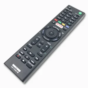 Sony RMT-TX200E Replacement Remote Control for Sony Bravia Smart Televisions - 2