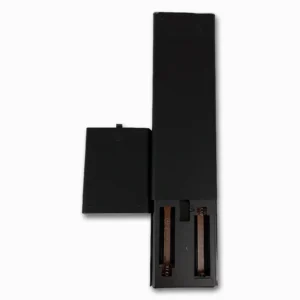 Alternative view of Sony RMT-TX200E Replacement Remote Control for Sony Bravia Smart Televisions