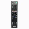 Sony RMT-TX300P Replacement Remote Bravia KD & KDL Series Smart TV - 1