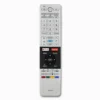 Toshiba CT-8536 Replacement Remote for Toshiba TVs - 1