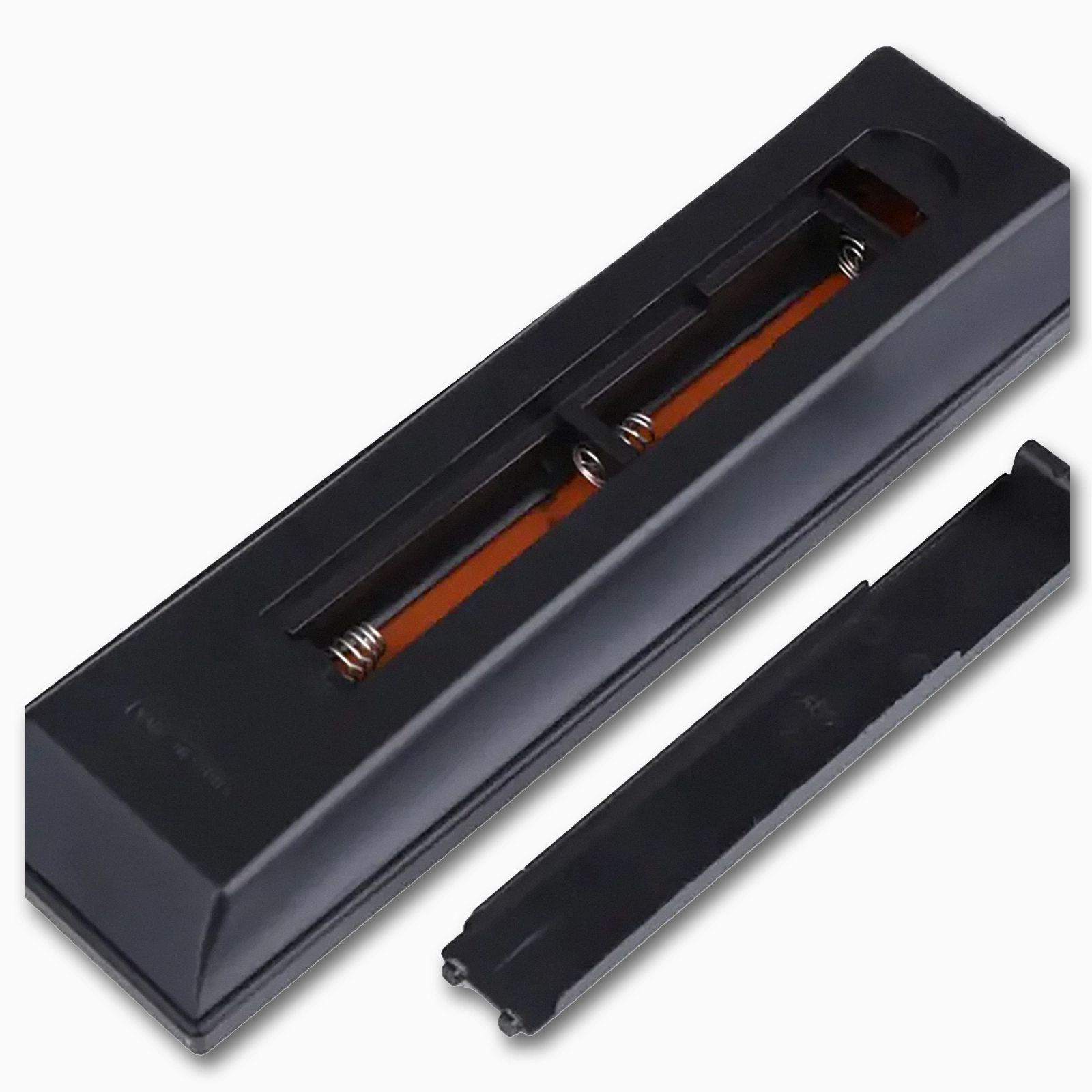 Toshiba CT-90329 Replacement Remote Control for Toshiba LCD LED Televisions - Image 4