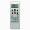 Toshiba WC-L03SE WH-L03SE Replacement Remote Control for Compatible Toshiba Air Conditioners - 1