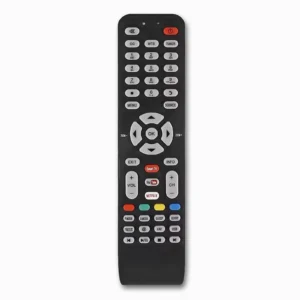 06-519W49-C005X-Remote-Replacement-TCL-Hitachi-Hkpro-Ekt-Hyundai-Smart-TVs-Infrared-Control