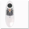 A154-Replacement-Remote-for-McQuay-York-Air-Conditioners-Infrared-Control-Split-System-Window-Wall-Units-3