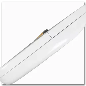 A154-Replacement-Remote-for-McQuay-York-Air-Conditioners-Infrared-Control-Split-System-Window-Wall-Units-6