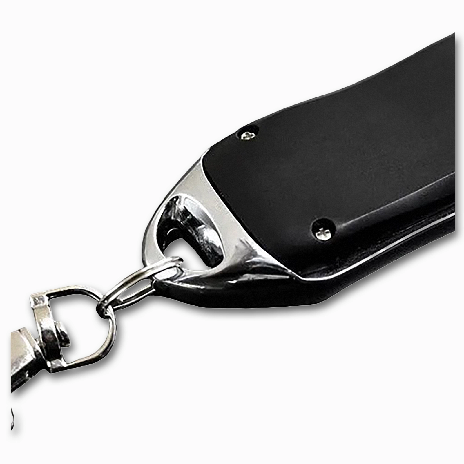 ATA CRX-1 CRX-2 Garage Door Remote | 433MHz | SecuraLift EasyRoller Compatible - Image 2