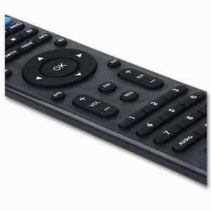 AWA-637732-Replacement-Remote-Control-LE4603-O5-LE4603O5-LE460305-LE4603-05-No-Programming-Required-LED-LCD-TV-Compatibl-3