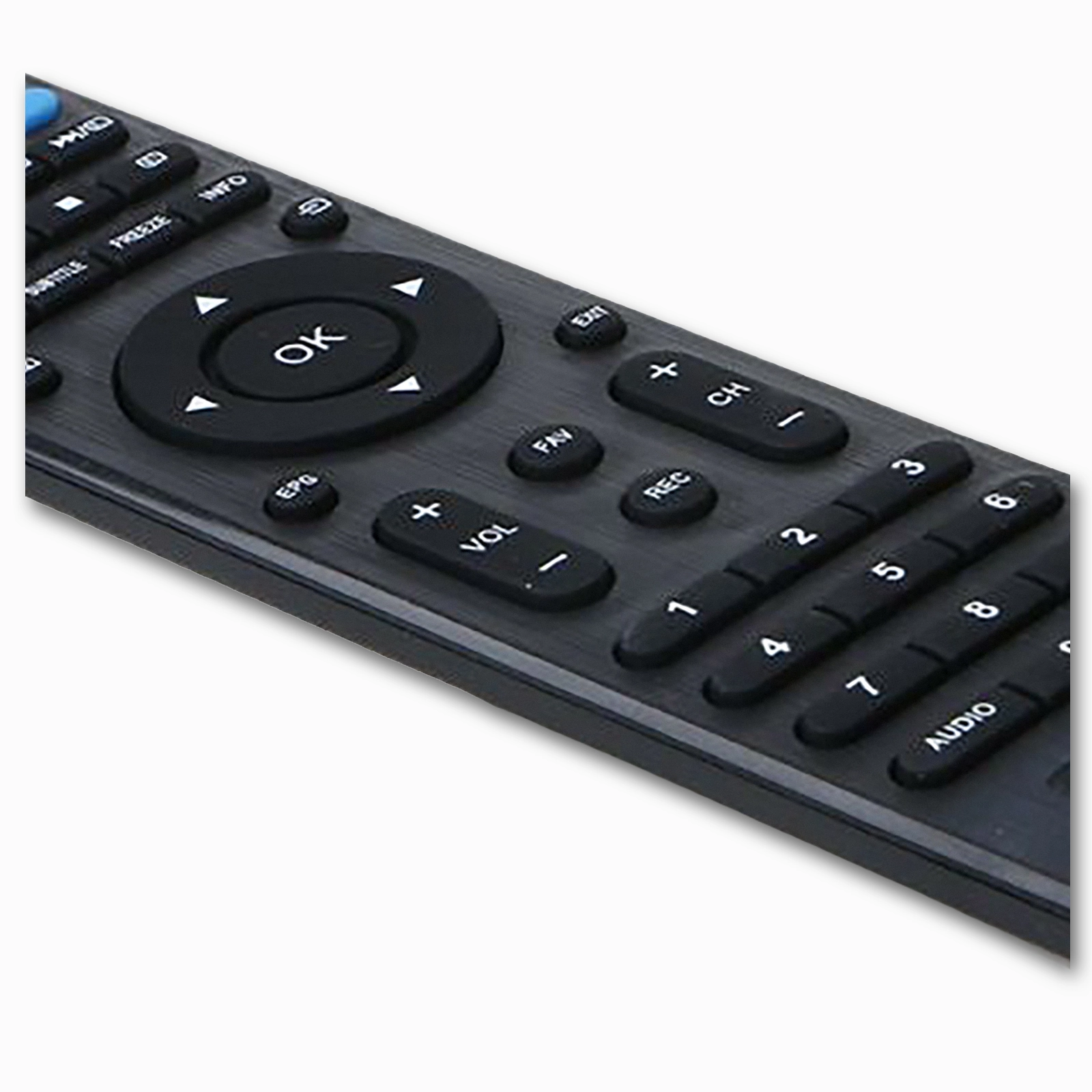 AWA-637732-Replacement-Remote-Control-LE4603-O5-LE4603O5-LE460305-LE4603-05-No-Programming-Required-LED-LCD-TV-Compatibl-3