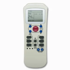 Carrier R14E R14CE R14A/E Air Conditioner Remote | No Programming | Split System AC