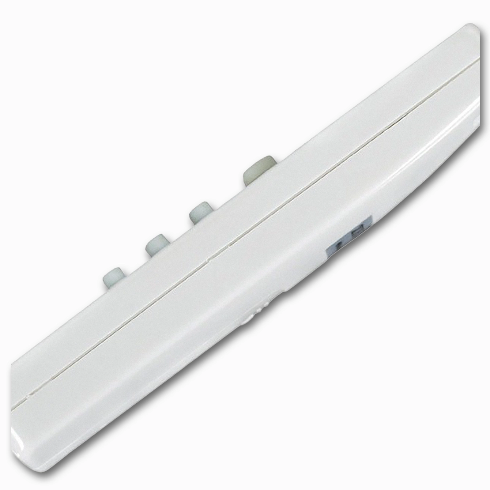 Chigo ZH-LW03 Air Conditioner Remote | Plug-and-Play | Split System AC - Image 2