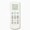 Daikin-Acson-APGS02-EDGS02-ECGS02-Air-Conditioner-Remote-Replacement-IR-Control-FTXN-FTXK-FTXC-Series
