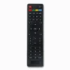 Dick Smith LED TV Replacement Remote GE6800 Series & 4K UHD Compatible -1