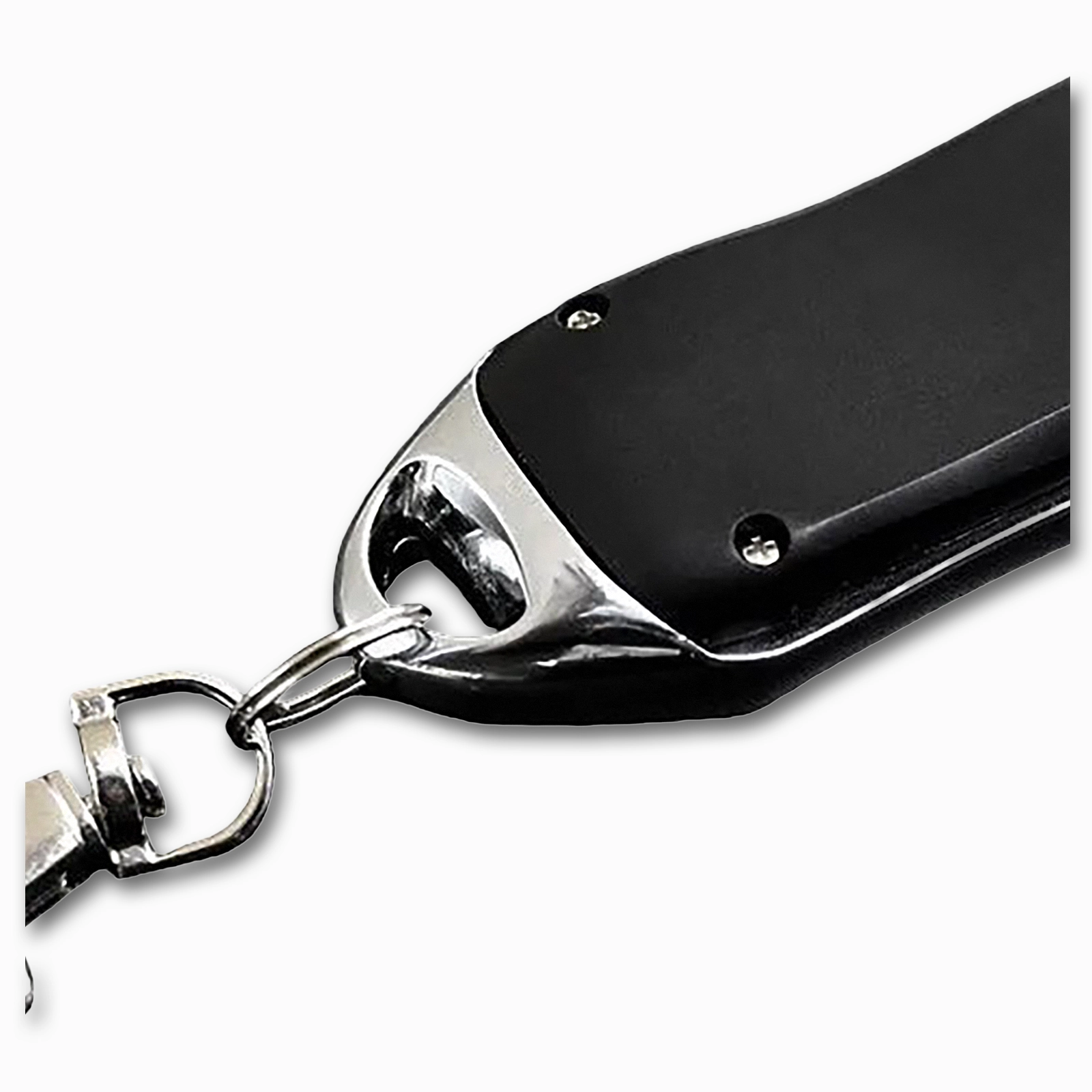 Doormate T700 303MHz Garage Door Remote | 4-Button Control | ATA CRX Receivers - Image 3