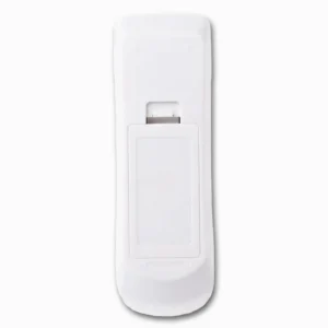 Alternative view of Epson Projector Universal Remote | Home Cinema Powerlite EB EX VS Series