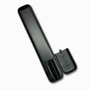 FFALCON Voice Replacement Remote for FF32S53 FF40S53 FF43U63 FF50U63 FF55U63 FF65U63 FF75U63 TV - 4