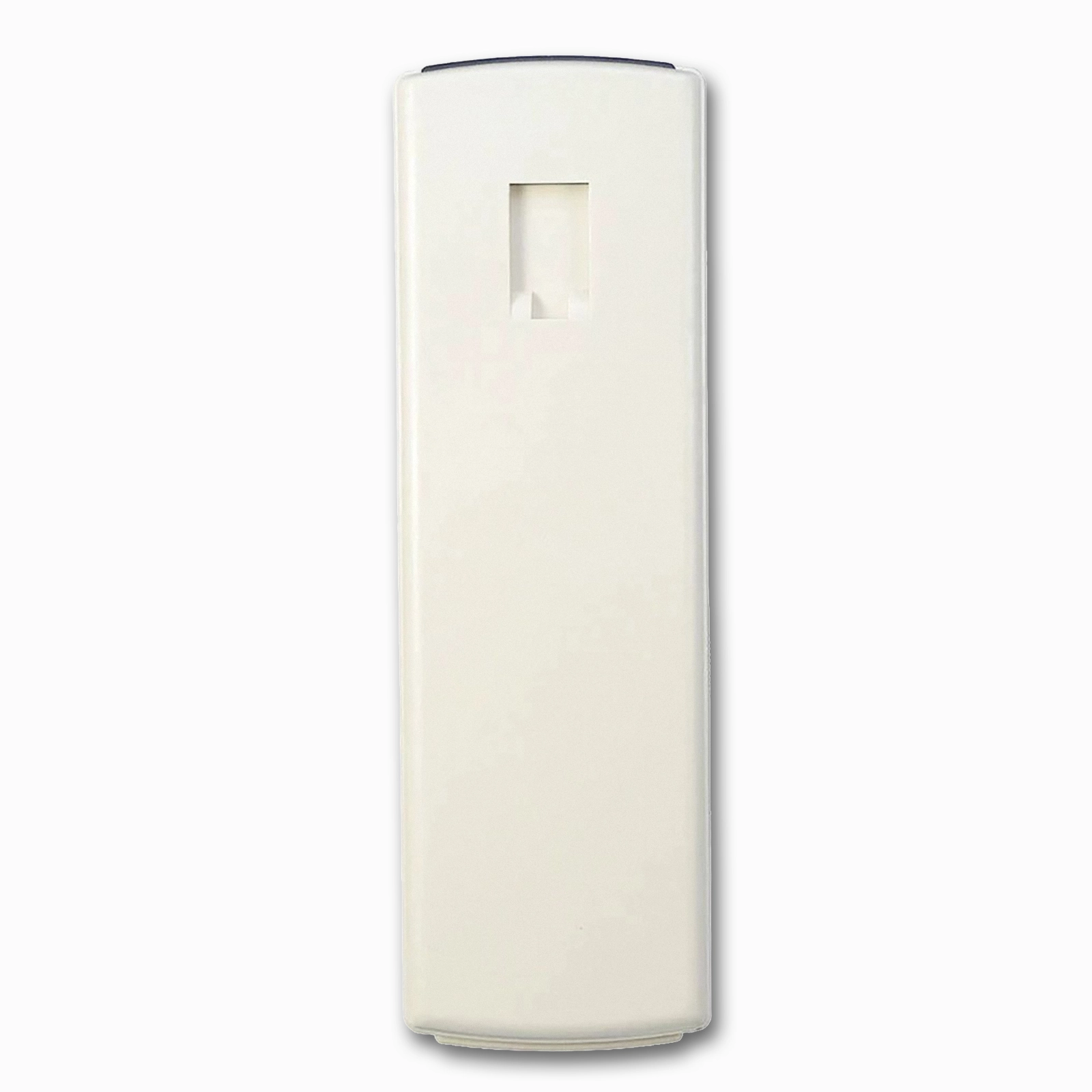 Fujitsu AR-DL10 Air Conditioner Remote | No Programming Required | ASU Series - Image 3