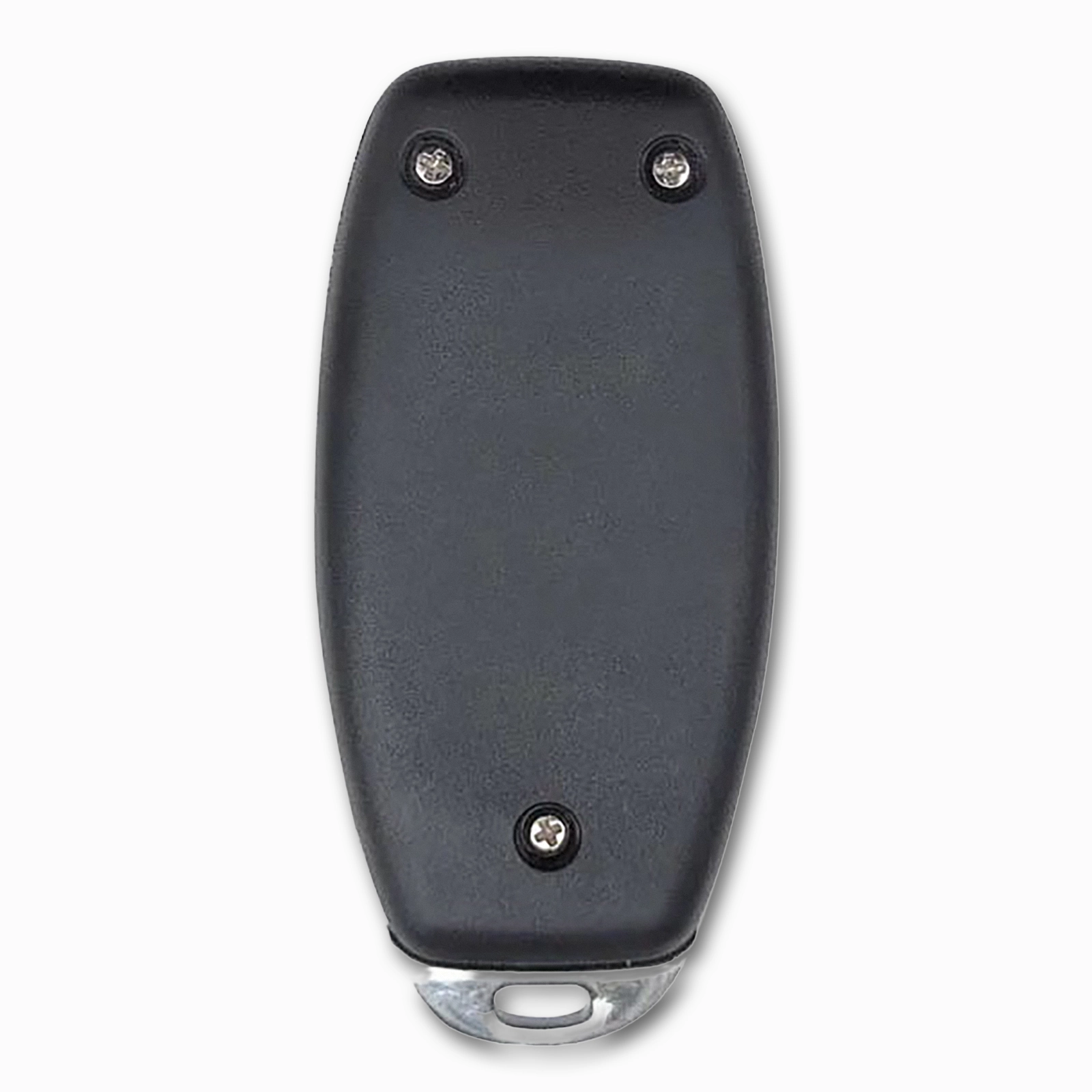 Gree YVOFB5 YV1FB7F YV1FB7 Air Conditioner Remote | No Programming | X3I GWC Series - Image 3