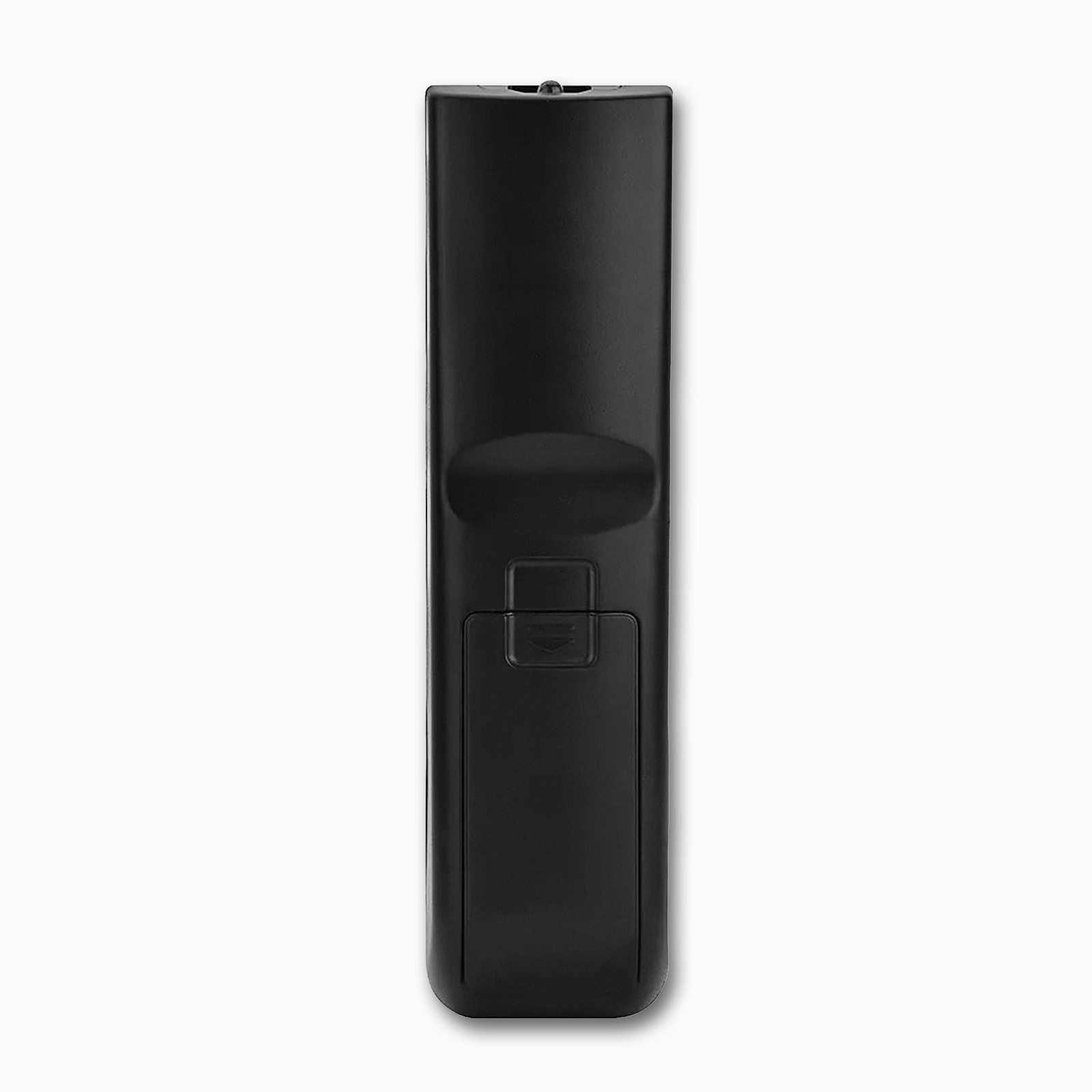 Hisense EN-31201A Replacement Remote | Infrared | V-Series K-Series TVs - Image 4