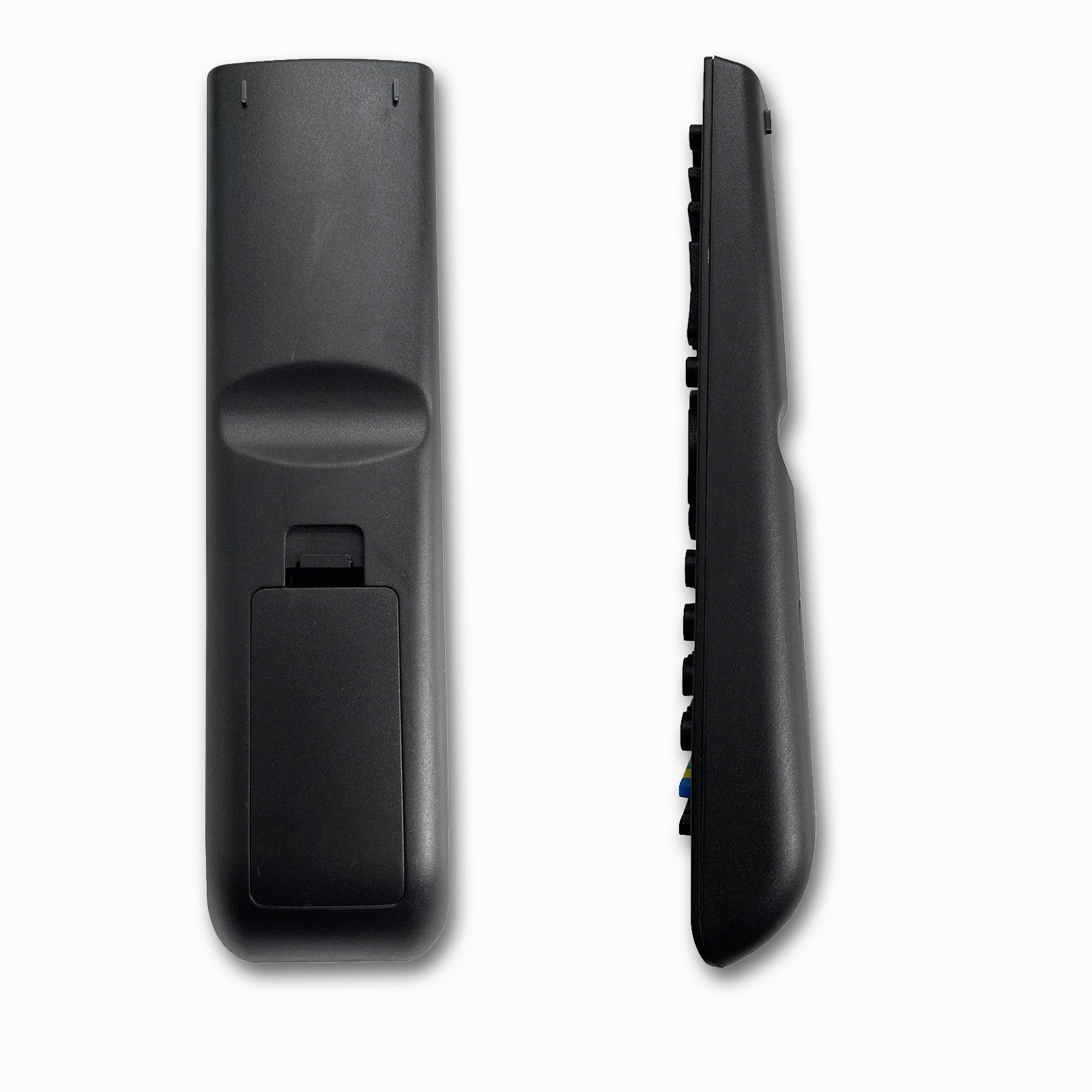 Hisense EN-31201A Replacement Remote | Infrared | V-Series K-Series TVs - Image 5