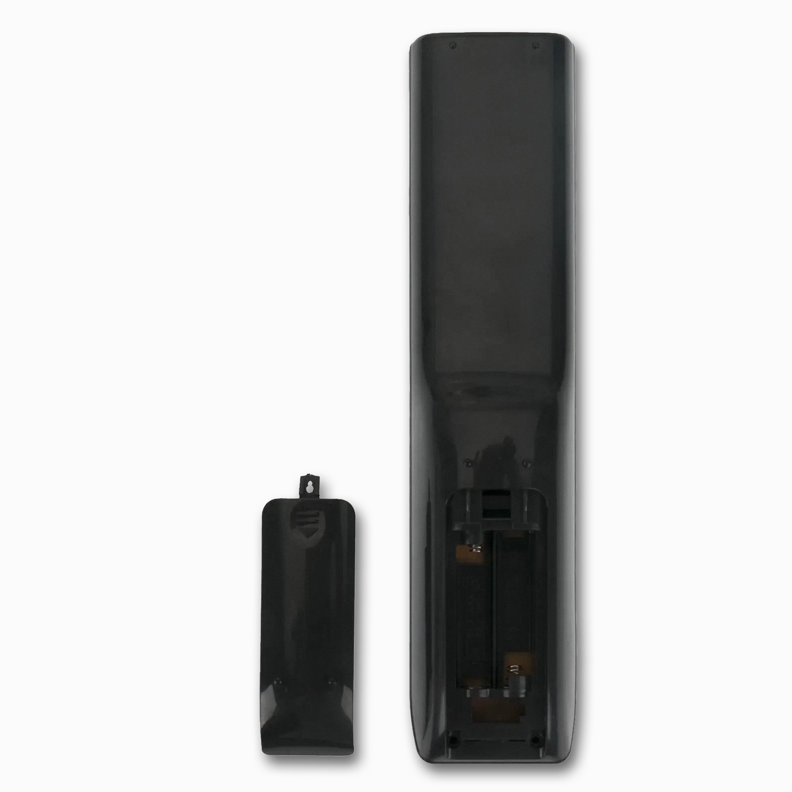 Hisense EN-32963HS Replacement Remote | No Voice | K20P K20PG K370 Series TVs - Image 4