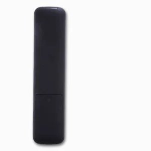 Alternative view of Hisense EN2A27 Remote | Netflix & VUDU Buttons | 4K Smart LED UHD TVs