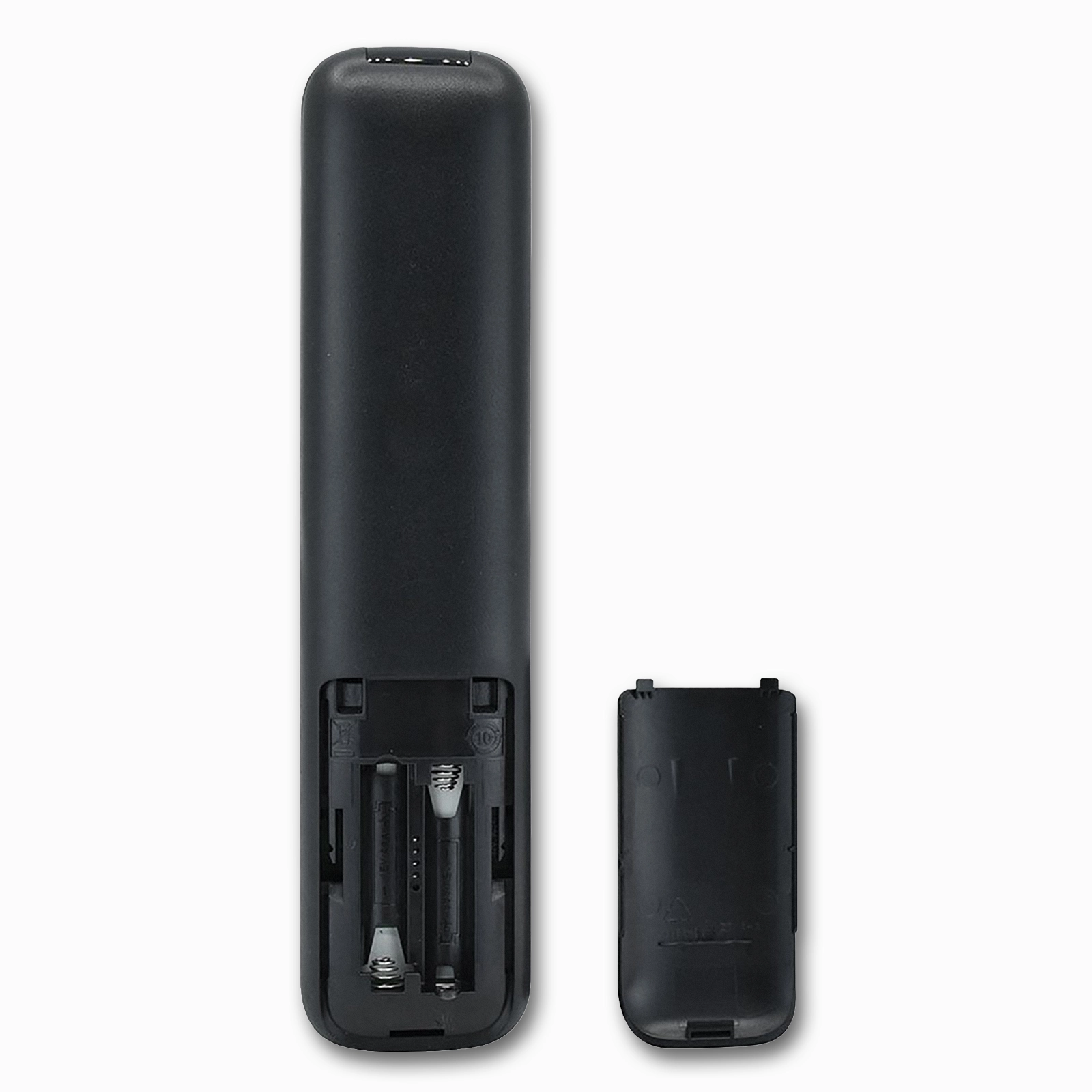 Hisense EN2BD27H Remote Control Replacement | A5605 E5600 K303 Series TVs - Image 3