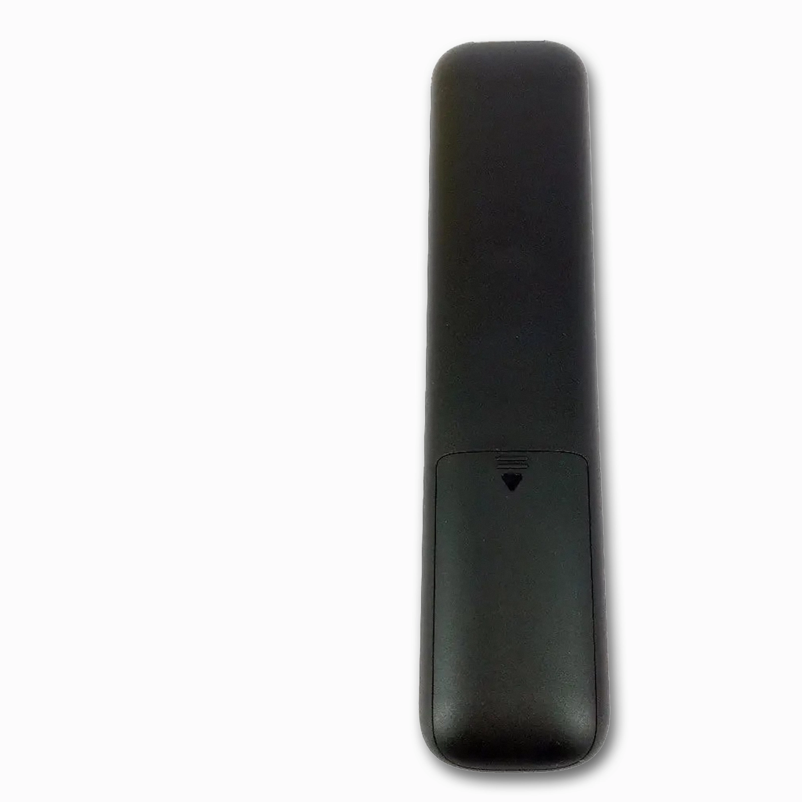 Hisense EN2D27 EN2D27Z TV Remote | Plug-and-Play | 4K UHD Smart Models - Image 4