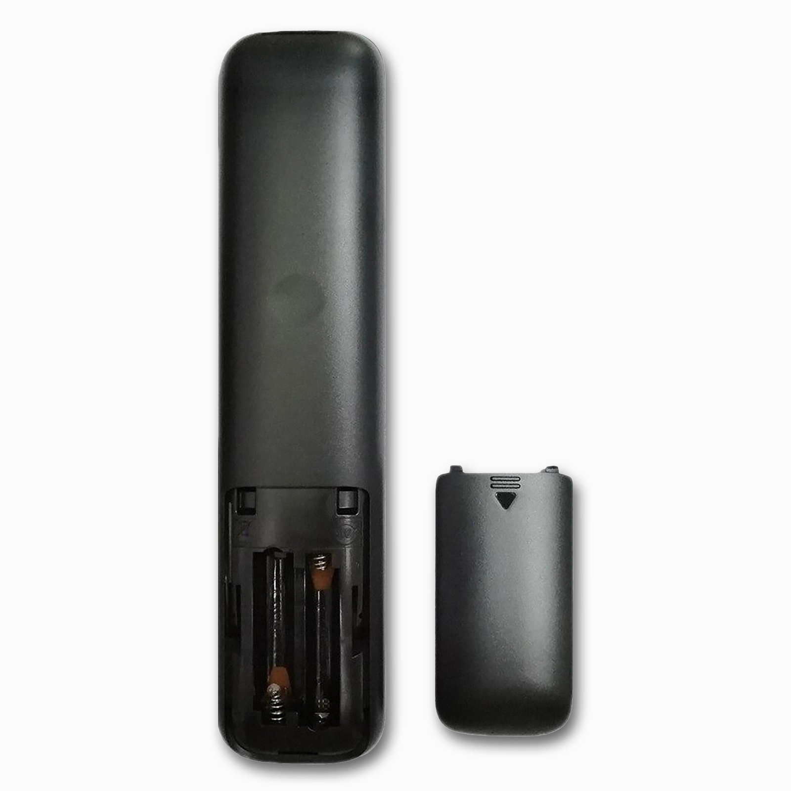 Hisense EN2D27Z Replacement Remote | Infrared | H Series LED Smart TVs - Image 3