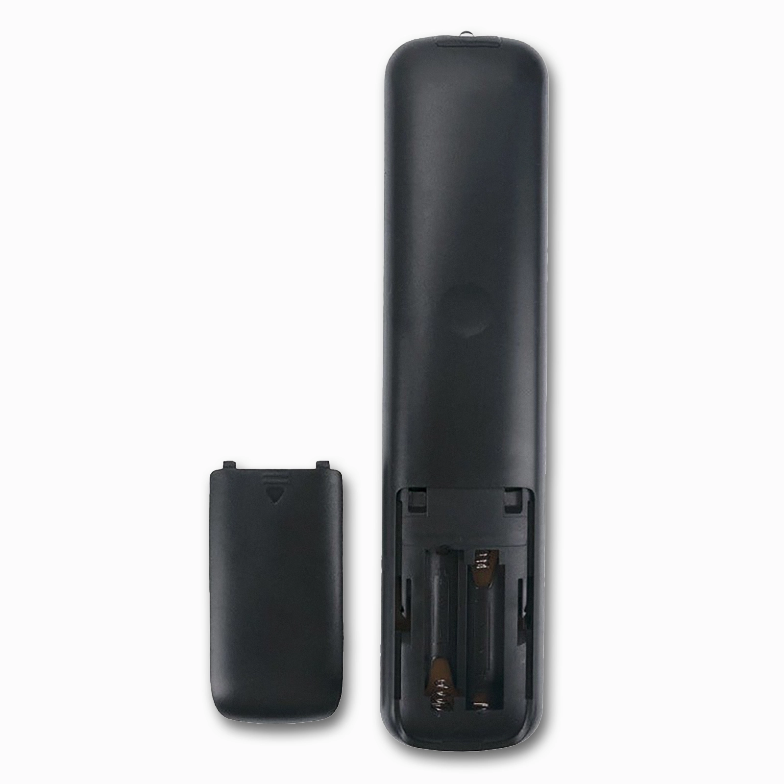 Hisense EN2G27 Replacement Remote | Standard Infrared | H-Series K-Series N-Series TVs - Image 5