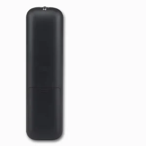 Hisense EN2G30H EN2Q30H Remote | No Programming | A7 Q7 SX Series TVs