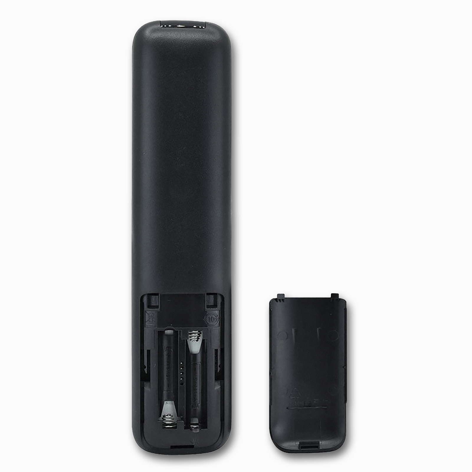 Hisense EN2H27 Replacement Remote | No Programming | H6B H7GB Series TVs - Image 3