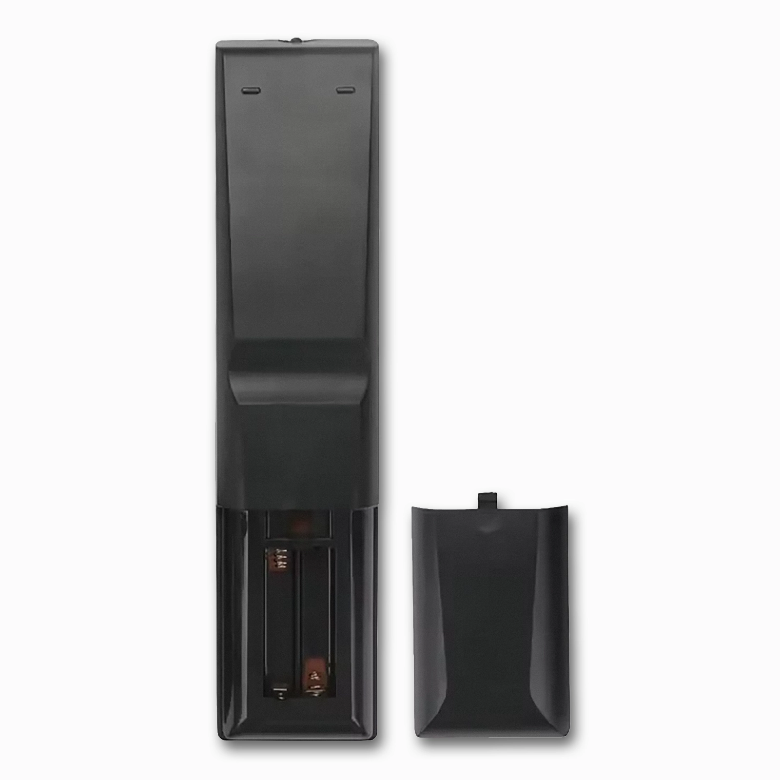 Hisense ER-22601A Replacement Remote Control 32D50 HL24K20D 50D36P LED LCD TV - Image 5