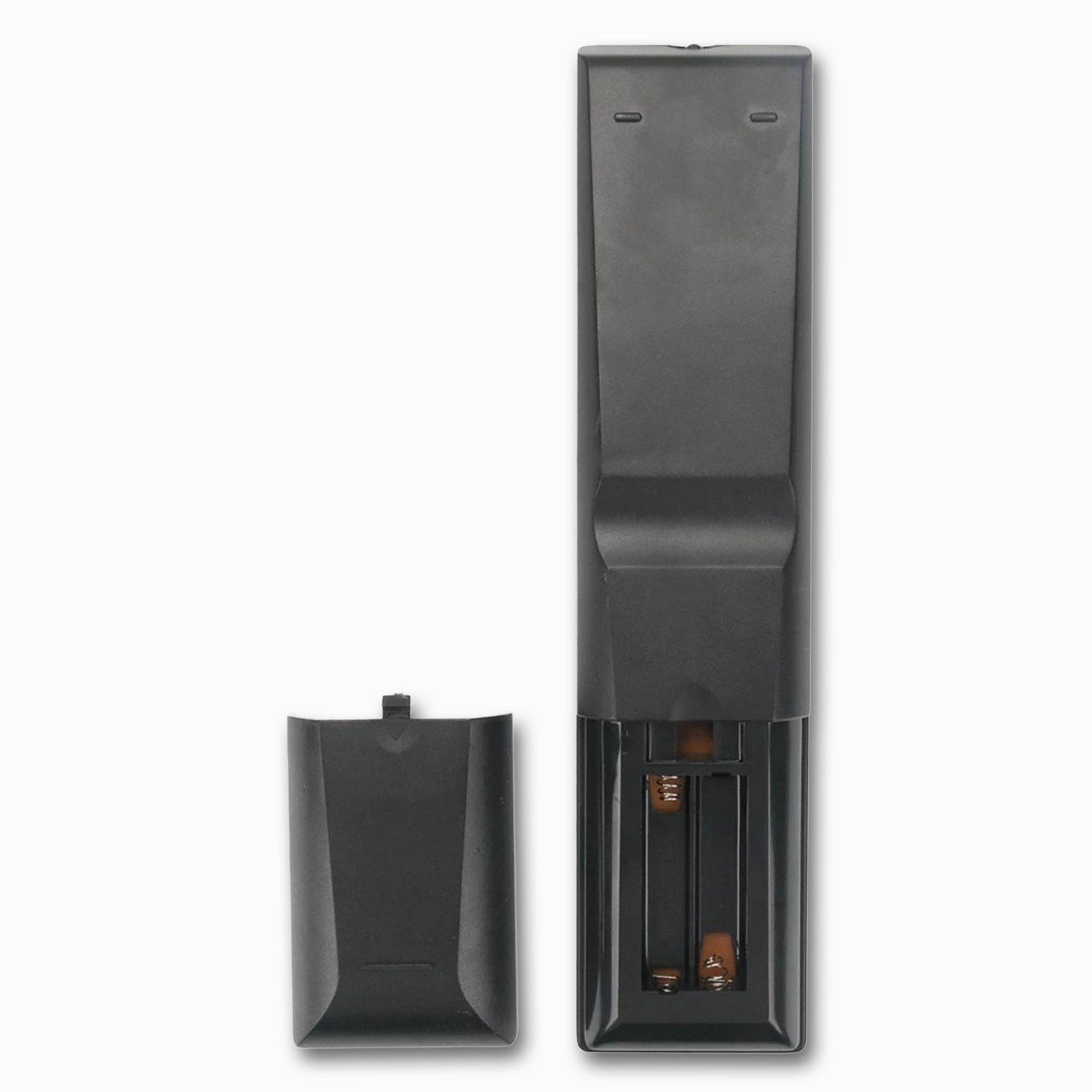 Hisense ER-22601B Replacement Remote | No Programming | HL24 HL32 HL40 HL50 Series TVs - Image 4