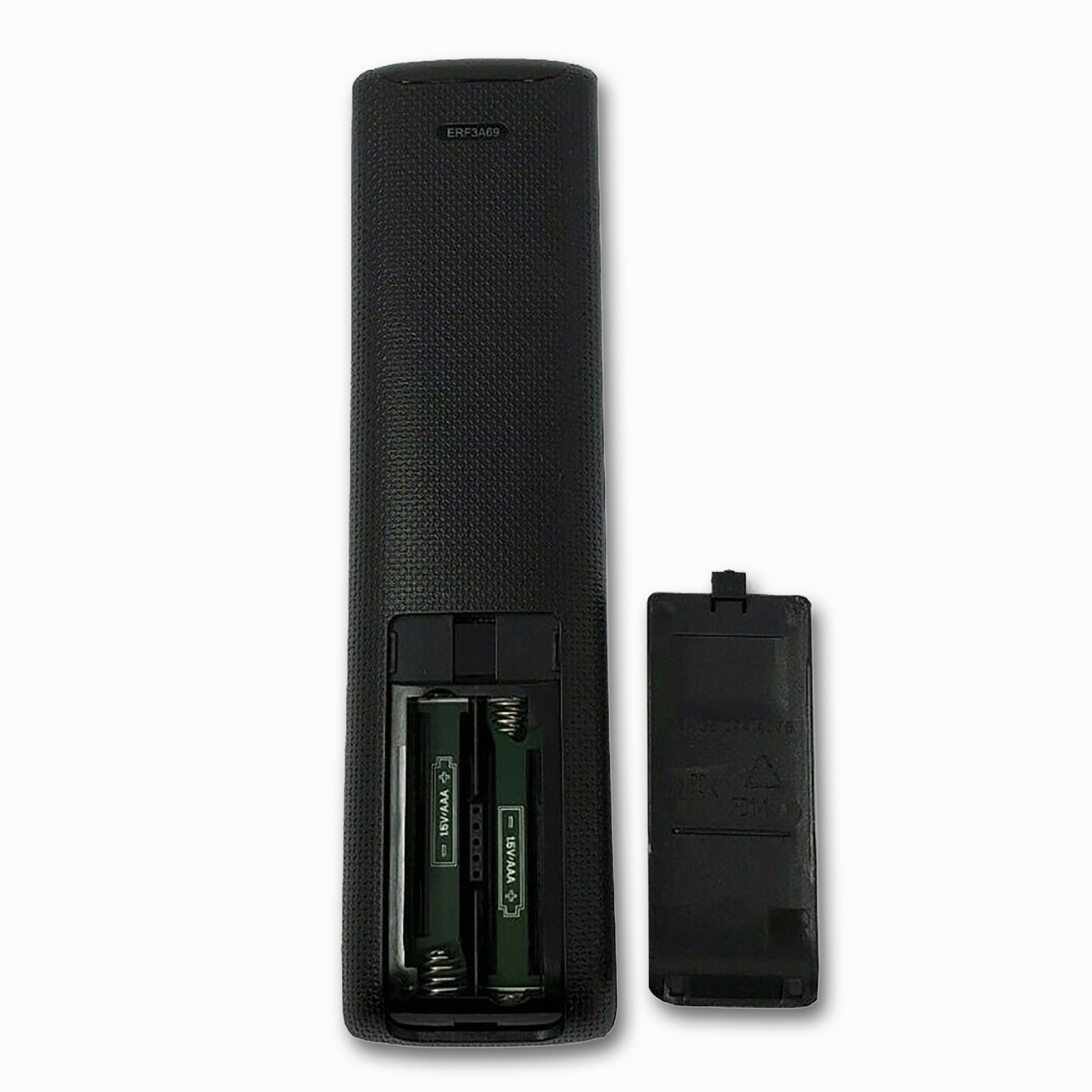 Hisense ERF3A69 Replacement Remote | No Voice Control | Q8 Q9 H9 RG Series TVs - Image 4