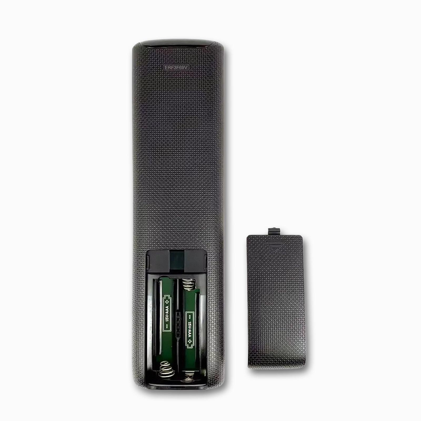 Hisense ERF3F69V TV Remote | No Voice | IR Control | 32SM 55LX 65PM Series - Image 4